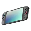 Belkin TemperedGlass Anti-Reflective apsauginis stiklas, skirta Nintendo Switch 2, grūdintas stiklas, 194,7×106,7 mm, 1 vnt.