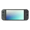 Belkin TemperedGlass Anti-Reflective apsauginis stiklas, skirta Nintendo Switch 2, grūdintas stiklas, 194,7×106,7 mm, 1 vnt.
