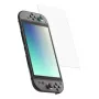 Belkin TemperedGlass Anti-Reflective apsauginis stiklas, skirta Nintendo Switch 2, grūdintas stiklas, 194,7×106,7 mm, 1 vnt.