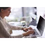 3M COMPLY™ Flip Attach Bezel Laptop Fit, COMPLYBZ, privatumo filtras be rėmelio, 9 g