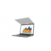 3M COMPLY™ Flip Attach Bezel Laptop Fit, COMPLYBZ, privatumo filtras be rėmelio, 9 g