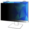 3M privatumo filtras 25 colių monitoriui su COMPLY™ magnetiniu tvirtinimu, 16:9, PF250W9EM