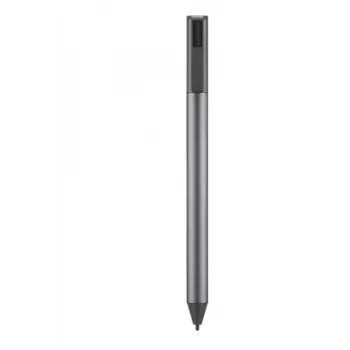 Lenovo USI rašiklis 2 (GX81J61977) pilka spalva, 16.5 g