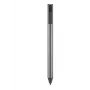 Lenovo USI rašiklis 2 (GX81J61977) pilka spalva, 16.5 g