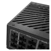 Maitinimo blokas LC-Power LC1200P V3.0 1200 W