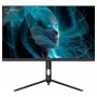 Monitorius LC-Power LC-M27-4K-UHD-144-V2 27 colių LCD 4K Ultra HD 3840 x 2160