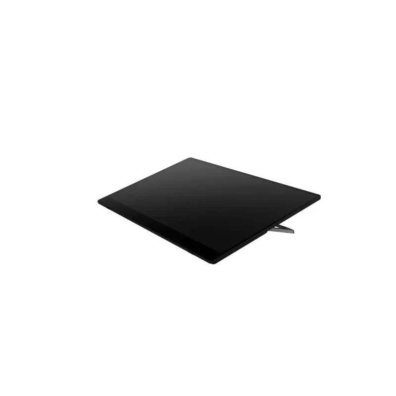 Nešiojamas monitorius Ricoh Portable Monitor 150BW 15.6 colio OLED 1920 x 1080