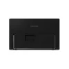 Nešiojamas monitorius Ricoh Portable Monitor 150BW 15.6 colio OLED 1920 x 1080