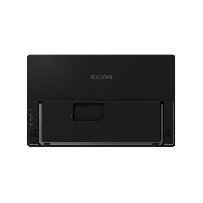 Nešiojamas monitorius Ricoh Portable Monitor 150BW 15.6 colio OLED 1920 x 1080