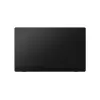 Nešiojamas monitorius Ricoh Portable Monitor 150BW 15.6 colio OLED 1920 x 1080