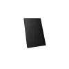 Nešiojamas monitorius Ricoh Portable Monitor 150BW 15.6 colio OLED 1920 x 1080