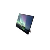 Nešiojamas monitorius Ricoh Portable Monitor 150BW 15.6 colio OLED 1920 x 1080