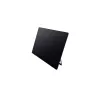 Nešiojamas monitorius Ricoh Portable Monitor 150BW 15.6 colio OLED 1920 x 1080