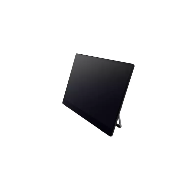 Nešiojamas monitorius Ricoh Portable Monitor 150BW 15.6 colio OLED 1920 x 1080