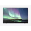 Nešiojamas monitorius Ricoh Portable Monitor 150BW 15.6 colio OLED 1920 x 1080