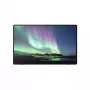Nešiojamas monitorius Ricoh Portable Monitor 150BW 15.6 colio OLED 1920 x 1080