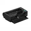 ADF lakštinis skaitytuvas Canon imageFORMULA DR-M140II 600 x 600 DPI A4 juodas