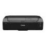 Canon imagePROGRAF PRO-310 rašalinis spausdintuvas spalvotas 4800 x 2400 DPI A3+ Wi-Fi
