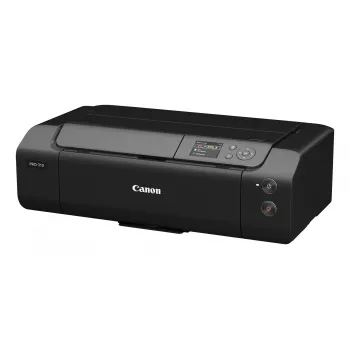 Canon imagePROGRAF PRO-310 rašalinis spausdintuvas spalvotas 4800 x 2400 DPI A3+ Wi-Fi