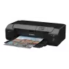 Canon imagePROGRAF PRO-310 rašalinis spausdintuvas spalvotas 4800 x 2400 DPI A3+ Wi-Fi