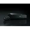 Canon imagePROGRAF PRO-310 rašalinis spausdintuvas spalvotas 4800 x 2400 DPI A3+ Wi-Fi