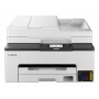 Canon MAXIFY GX2050 rašalinis daugiafunkcis įrenginys A4, 600 x 1200 DPI, Wi-Fi