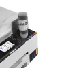 Canon MAXIFY GX2050 rašalinis daugiafunkcis įrenginys A4, 600 x 1200 DPI, Wi-Fi