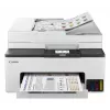 Canon MAXIFY GX2050 rašalinis daugiafunkcis įrenginys A4, 600 x 1200 DPI, Wi-Fi