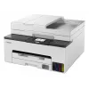 Canon MAXIFY GX2050 rašalinis daugiafunkcis įrenginys A4, 600 x 1200 DPI, Wi-Fi