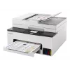 Canon MAXIFY GX2050 rašalinis daugiafunkcis įrenginys A4, 600 x 1200 DPI, Wi-Fi