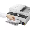 Canon MAXIFY GX2050 rašalinis daugiafunkcis įrenginys A4, 600 x 1200 DPI, Wi-Fi