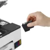 Canon MAXIFY GX2050 rašalinis daugiafunkcis įrenginys A4, 600 x 1200 DPI, Wi-Fi