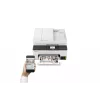 Canon MAXIFY GX2050 rašalinis daugiafunkcis įrenginys A4, 600 x 1200 DPI, Wi-Fi