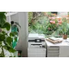 Canon MAXIFY GX2050 rašalinis daugiafunkcis įrenginys A4, 600 x 1200 DPI, Wi-Fi