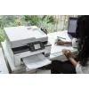 Canon MAXIFY GX2050 rašalinis daugiafunkcis įrenginys A4, 600 x 1200 DPI, Wi-Fi