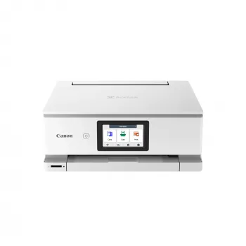 Canon PIXMA TS8751 rašalinis daugiafunkcis spausdintuvas A4 4800 x 1200 DPI Wi-Fi