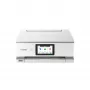 Canon PIXMA TS8751 rašalinis daugiafunkcis spausdintuvas A4 4800 x 1200 DPI Wi-Fi