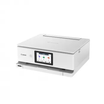 Canon PIXMA TS8751 rašalinis daugiafunkcis spausdintuvas A4 4800 x 1200 DPI Wi-Fi