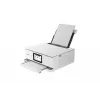 Canon PIXMA TS8751 rašalinis daugiafunkcis spausdintuvas A4 4800 x 1200 DPI Wi-Fi