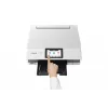 Canon PIXMA TS8751 rašalinis daugiafunkcis spausdintuvas A4 4800 x 1200 DPI Wi-Fi