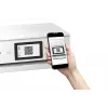 Canon PIXMA TS8751 rašalinis daugiafunkcis spausdintuvas A4 4800 x 1200 DPI Wi-Fi