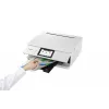 Canon PIXMA TS8751 rašalinis daugiafunkcis spausdintuvas A4 4800 x 1200 DPI Wi-Fi