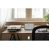 Canon PIXMA TS8751 rašalinis daugiafunkcis spausdintuvas A4 4800 x 1200 DPI Wi-Fi