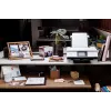 Canon PIXMA TS8751 rašalinis daugiafunkcis spausdintuvas A4 4800 x 1200 DPI Wi-Fi