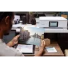 Canon PIXMA TS8751 rašalinis daugiafunkcis spausdintuvas A4 4800 x 1200 DPI Wi-Fi