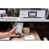 Canon PIXMA TS8751 rašalinis daugiafunkcis spausdintuvas A4 4800 x 1200 DPI Wi-Fi