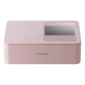 Canon SELPHY CP1500 nuotraukų spausdintuvas Dye-sublimacinis 300 x 300 DPI 4 x 6 col. (10x15 cm) Wi-Fi