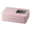 Canon SELPHY CP1500 nuotraukų spausdintuvas Dye-sublimacinis 300 x 300 DPI 4 x 6 col. (10x15 cm) Wi-Fi