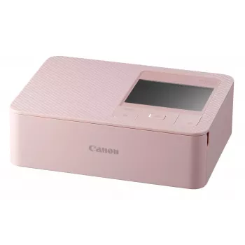 Canon SELPHY CP1500 nuotraukų spausdintuvas Dye-sublimacinis 300 x 300 DPI 4 x 6 col. (10x15 cm) Wi-Fi