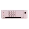 Canon SELPHY CP1500 nuotraukų spausdintuvas Dye-sublimacinis 300 x 300 DPI 4 x 6 col. (10x15 cm) Wi-Fi